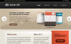 怎么去攻击一个网站与防护