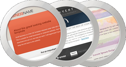 ddos在线攻击测试网站